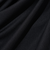 ドライプラス プリント メッシュ Tシャツ CT4S0054-TR864-GRCD BLK