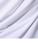 ドライプラス プリント メッシュ Tシャツ CT4S0054-TR864-GRCD WHT