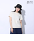 ニューバランス（new balance）Sport Essentials Small Logo 半袖Tシャツ WT41509LIN