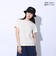 ニューバランス（new balance）Sport Essentials Small Logo 半袖Tシャツ WT41509LIN