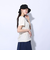 ニューバランス（new balance）Sport Essentials Small Logo 半袖Tシャツ WT41509LIN