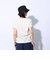 ニューバランス（new balance）Sport Essentials Small Logo 半袖Tシャツ WT41509LIN