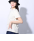 ニューバランス（new balance）Sport Essentials Small Logo 半袖Tシャツ WT41509LIN