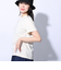 ニューバランス（new balance）Sport Essentials Small Logo 半袖Tシャツ WT41509LIN