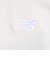 ニューバランス（new balance）Sport Essentials Small Logo 半袖Tシャツ WT41509LIN