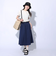 ニューバランス（new balance）Sport Essentials Small Logo 半袖Tシャツ WT41509LIN