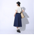 ニューバランス（new balance）Sport Essentials Small Logo 半袖Tシャツ WT41509LIN