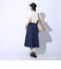ニューバランス（new balance）Sport Essentials Small Logo 半袖Tシャツ WT41509LIN