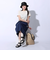 ニューバランス（new balance）Sport Essentials Small Logo 半袖Tシャツ WT41509LIN