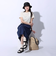 ニューバランス（new balance）Sport Essentials Small Logo 半袖Tシャツ WT41509LIN