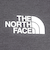 ザ・ノース・フェイス（THE NORTH FACE）モーションフーディ スウェット NT12495 GG