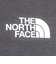 ザ・ノース・フェイス（THE NORTH FACE）モーションフーディ スウェット NT12495 GG