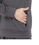 ザ・ノース・フェイス（THE NORTH FACE）モーションクルー NT32496 GG