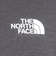 ザ・ノース・フェイス（THE NORTH FACE）モーションクルー NT32496 GG