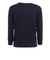 キッズ PRACTICE FLIGHT 長袖Tシャツ 85C591-KR5