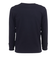 キッズ PRACTICE FLIGHT 長袖Tシャツ 85C591-KR5