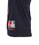 キッズ PRACTICE FLIGHT 長袖Tシャツ 85C591-KR5