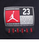 キッズ PRACTICE FLIGHT 長袖Tシャツ 85C591-KR5