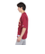 ラッセル（RUSSELL）16/-OEカレッジ 半袖Tシャツ RBM24S0006 WIN