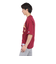 ラッセル（RUSSELL）16/-OEカレッジ 半袖Tシャツ RBM24S0006 WIN