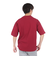 ラッセル（RUSSELL）16/-OEカレッジ 半袖Tシャツ RBM24S0006 WIN