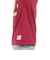 ラッセル（RUSSELL）16/-OEカレッジ 半袖Tシャツ RBM24S0006 WIN