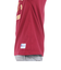 ラッセル（RUSSELL）16/-OEカレッジ 半袖Tシャツ RBM24S0006 WIN