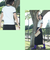 ラッセル（RUSSELL）16/-OE REGリンガーTシャツ RBL24S1003 IVR