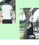 ラッセル（RUSSELL）16/-OE REGリンガーTシャツ RBL24S1003 IVR