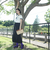 ラッセル（RUSSELL）16/-OE REGリンガーTシャツ RBL24S1003 IVR