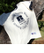 ラッセル（RUSSELL）16/-OE REGリンガーTシャツ RBL24S1003 IVR