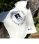 ラッセル（RUSSELL）16/-OE REGリンガーTシャツ RBL24S1003 IVR