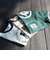 ラッセル（RUSSELL）16/-OE REGリンガーTシャツ RBL24S1003 IVR