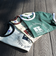 ラッセル（RUSSELL）16/-OE REGリンガーTシャツ RBL24S1003 IVR