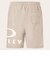 オークリー（OAKLEY）EH KNIT ESSENTIAL ショートパンツ FOA406325-27B