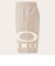 オークリー（OAKLEY）EH KNIT ESSENTIAL ショートパンツ FOA406325-27B