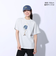 ニューバランス（new balance）Athletics Tennis Style リラックス 半袖Tシャツ WT41578AHH