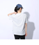 ニューバランス（new balance）Athletics Tennis Style リラックス 半袖Tシャツ WT41578AHH