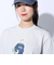 ニューバランス（new balance）Athletics Tennis Style リラックス 半袖Tシャツ WT41578AHH