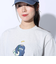 ニューバランス（new balance）Athletics Tennis Style リラックス 半袖Tシャツ WT41578AHH