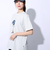ニューバランス（new balance）Athletics Tennis Style リラックス 半袖Tシャツ WT41578AHH