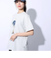 ニューバランス（new balance）Athletics Tennis Style リラックス 半袖Tシャツ WT41578AHH