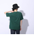 ニューバランス（new balance）Athletics Tennis Style リラックス 半袖Tシャツ WT41578NWG