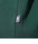 ニューバランス（new balance）Athletics Tennis Style リラックス 半袖Tシャツ WT41578NWG
