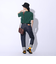 ニューバランス（new balance）Athletics Tennis Style リラックス 半袖Tシャツ WT41578NWG