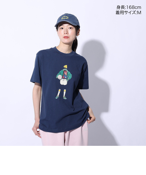 ニューバランス（new balance）Athletics Basketball Style