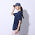 ニューバランス（new balance）Athletics Basketball Style リラックス 半袖Tシャツ WT41579NNY