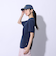 ニューバランス（new balance）Athletics Basketball Style リラックス 半袖Tシャツ WT41579NNY