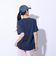 ニューバランス（new balance）Athletics Basketball Style リラックス 半袖Tシャツ WT41579NNY