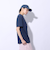 ニューバランス（new balance）Athletics Basketball Style リラックス 半袖Tシャツ WT41579NNY
